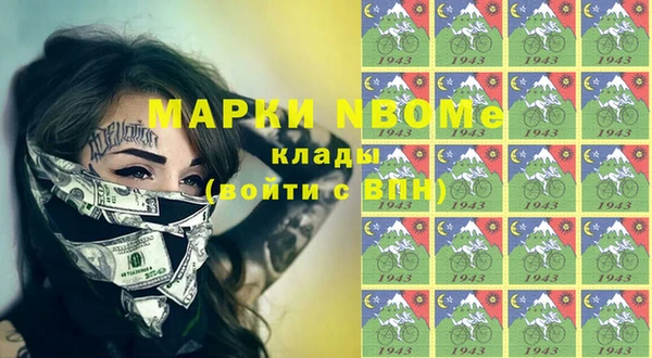индика Армянск