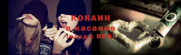 мескалин Арсеньев