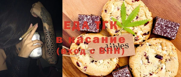 индика Армянск