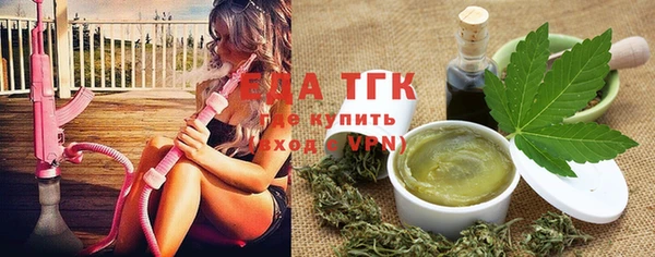 индика Армянск