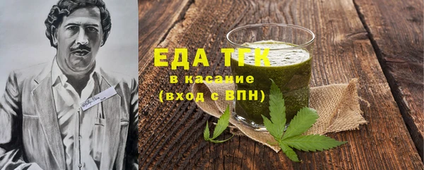 индика Армянск