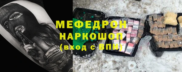 ешки Аркадак