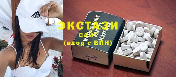 индика Армянск