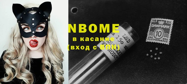ешки Аркадак